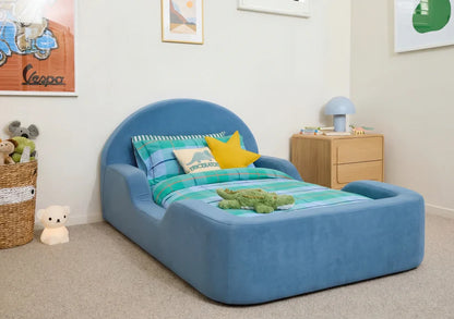 Children's Bed