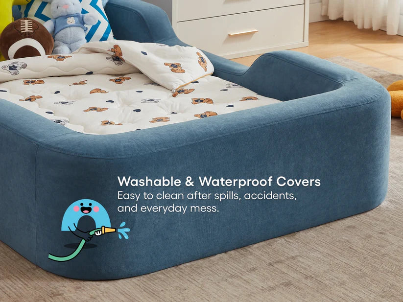 Children's Bed