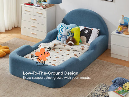 Children's Bed