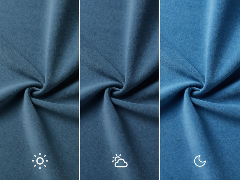 Children's Bed Covers