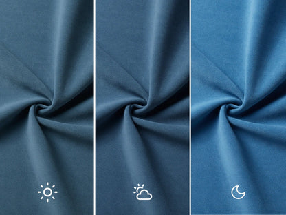 Children's Bed Covers