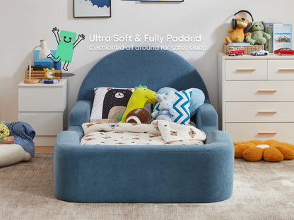 Children's Bed