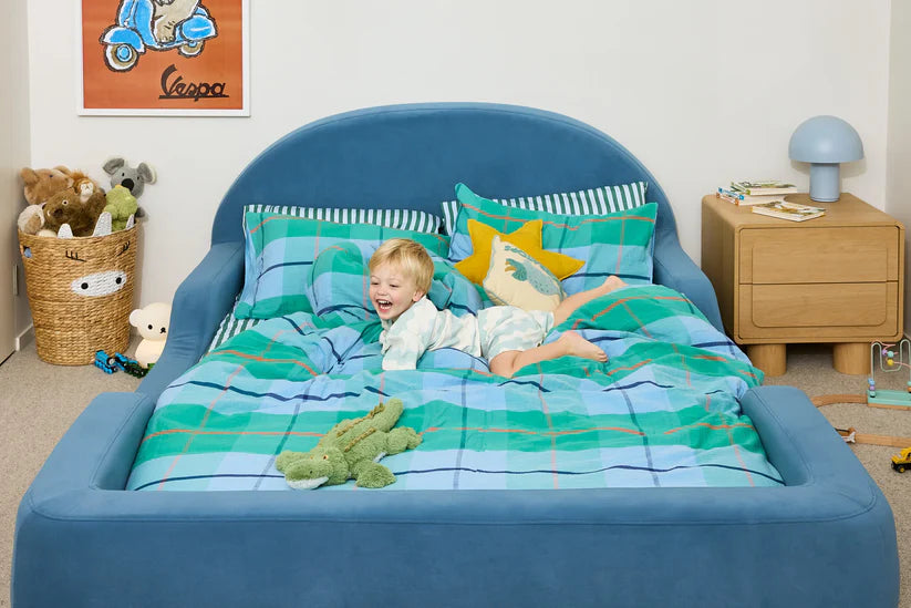 Children's Bed