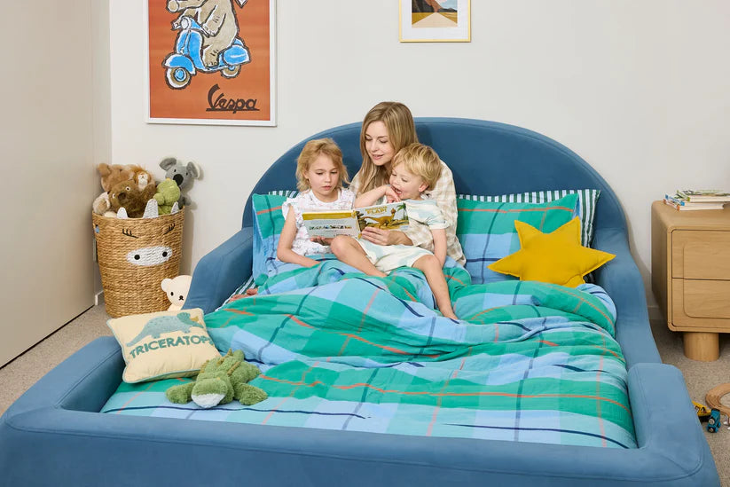 Children's Bed