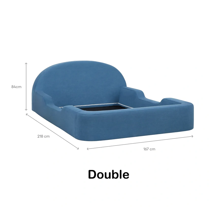 Children's Bed