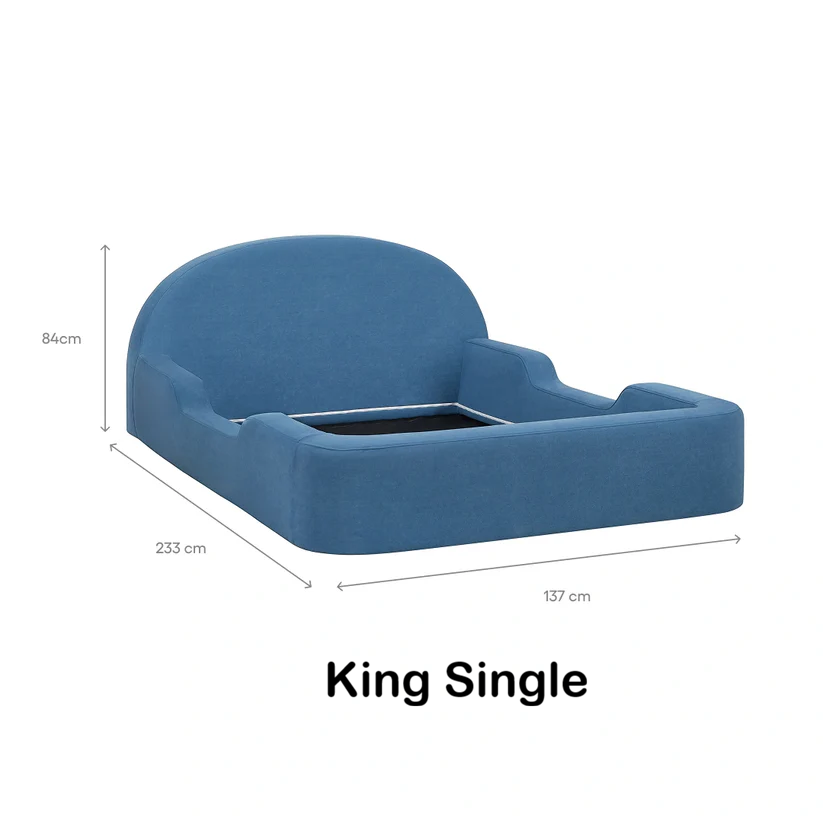 Children's Bed