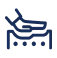 Memory Foam