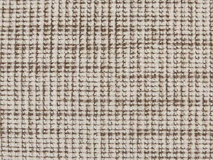 Frank Armchair - Tweed