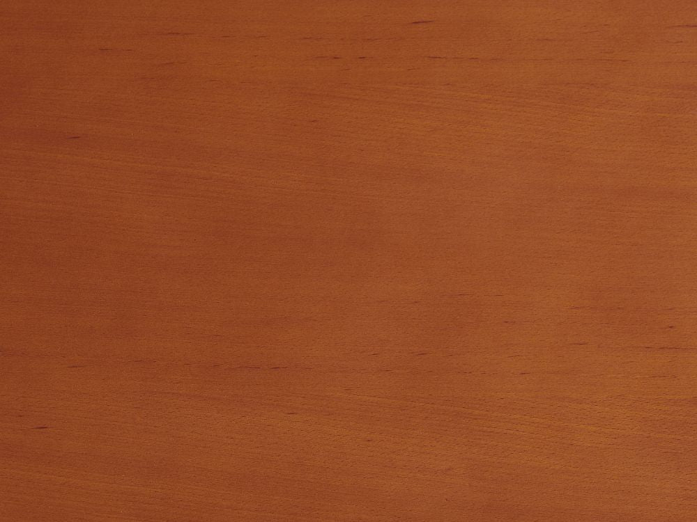 Gemini Rotatable Home Office Desk