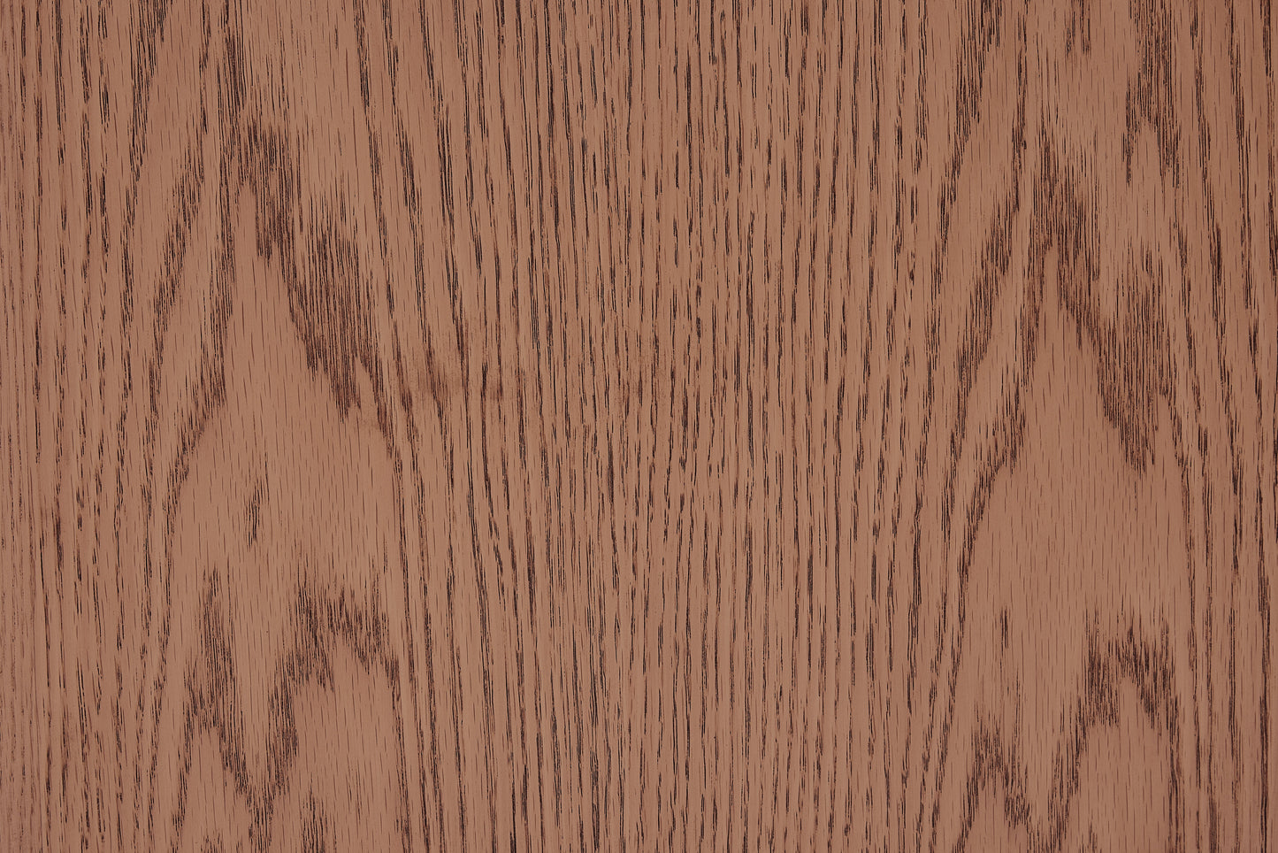Hank Marble Coffee Table - Walnut