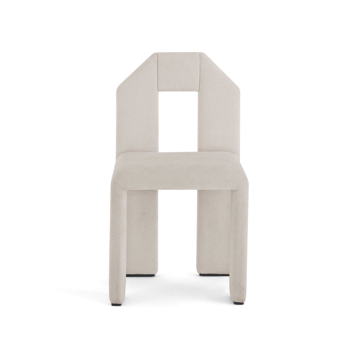 Helio Dining Chair Set of 2