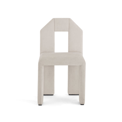 Helio Dining Chair Set of 2