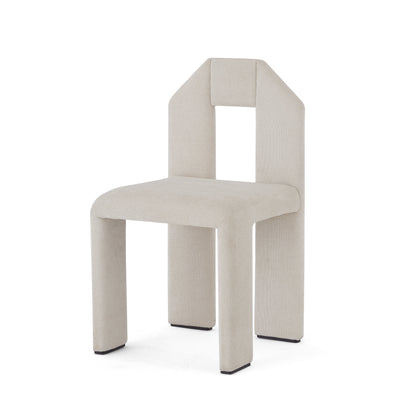 Helio Dining Chair Set of 2