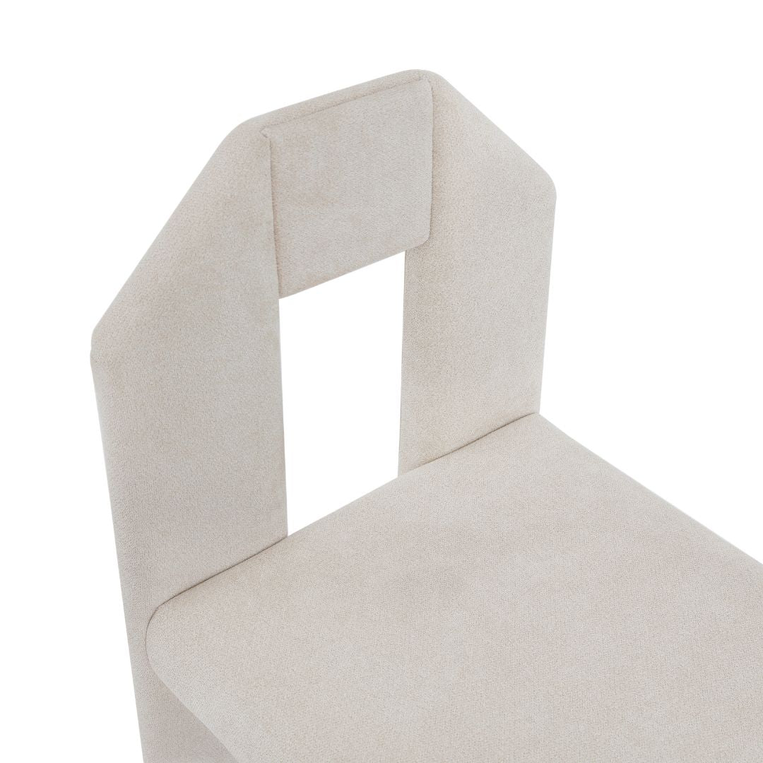 Helio Dining Chair Set of 2