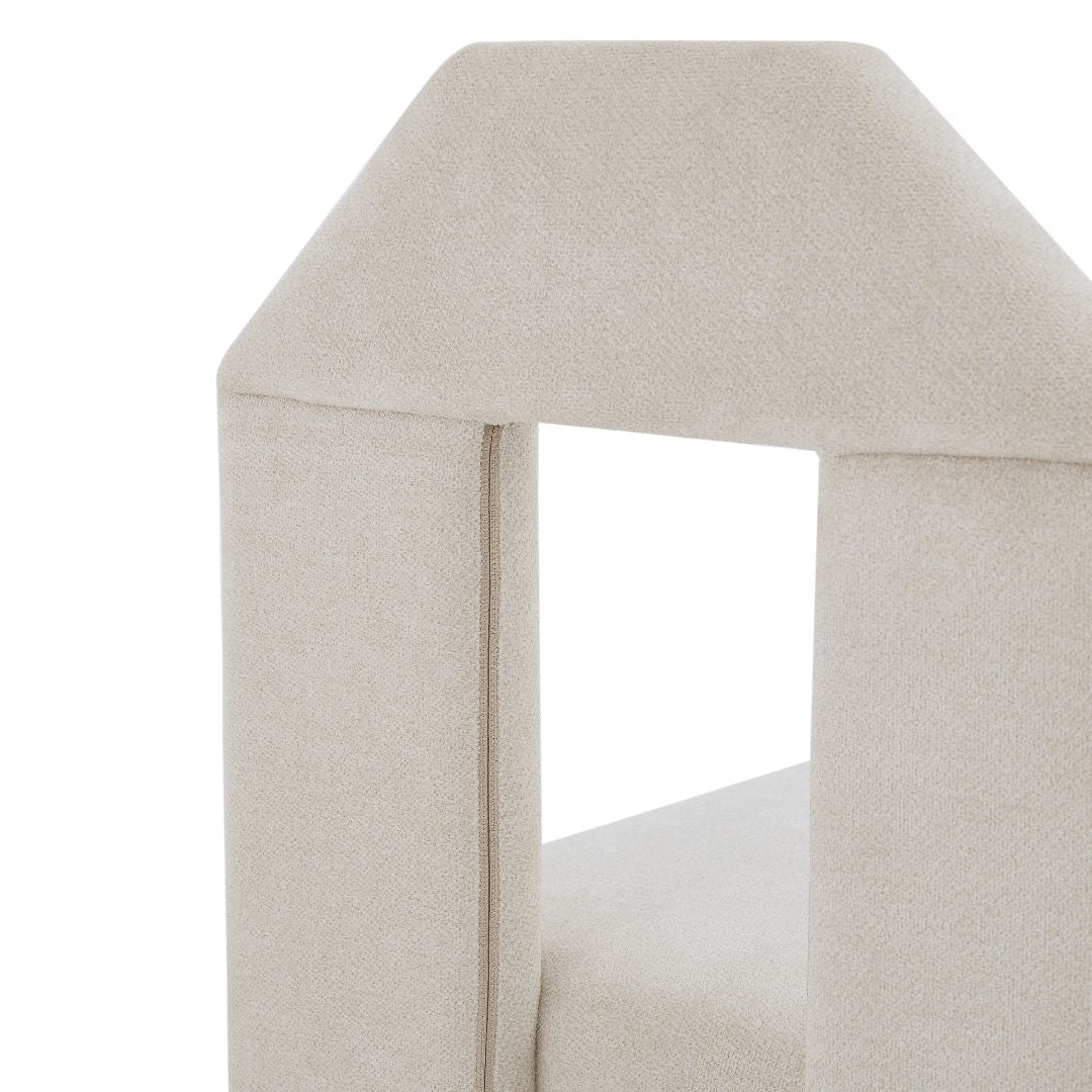 Helio Dining Chair Set of 2