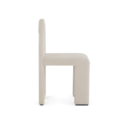 Helio Dining Chair Set of 2