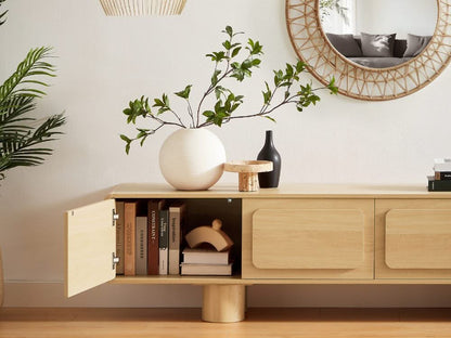 Irene TV Unit