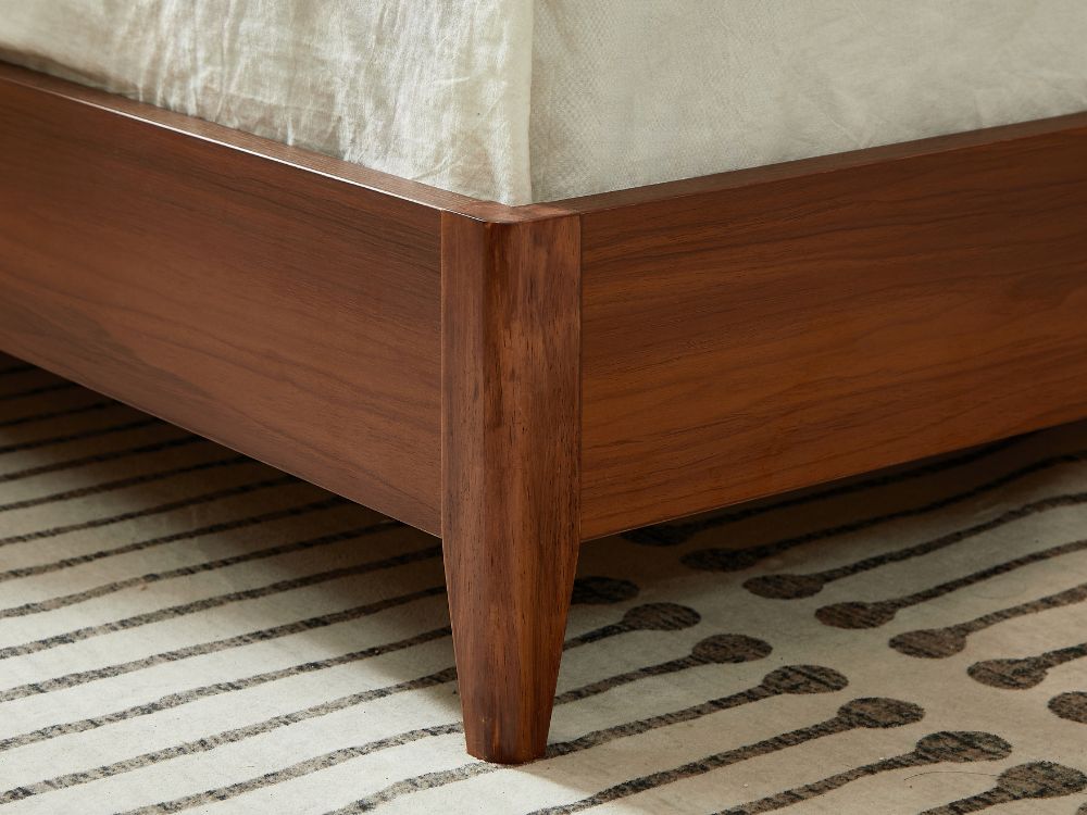 Irisa Bed Frame
