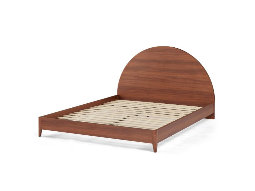 Irisa Bed Frame