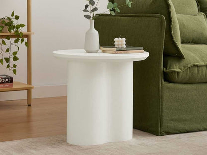 Kurtz Side Table