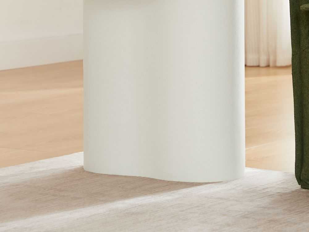 Kurtz Side Table