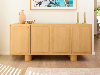 Irene Sideboard