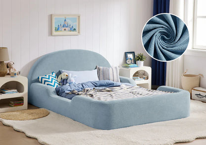 Children's Bed Covers