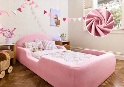 Children's Bed Covers