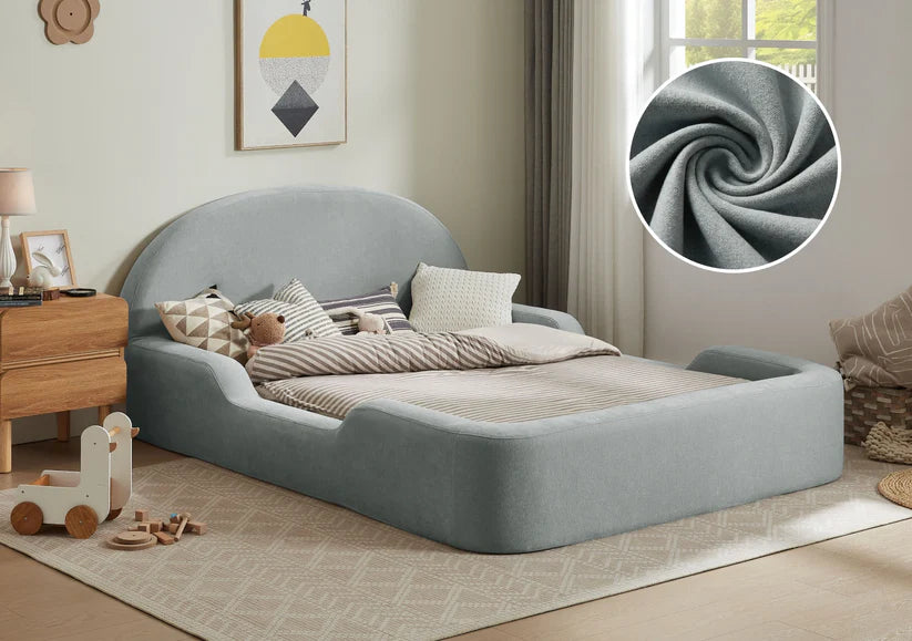 Children's Bed Covers
