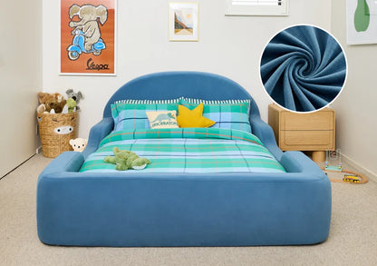 Children's Bed Covers
