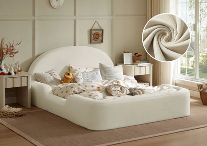 Children's Bed Covers