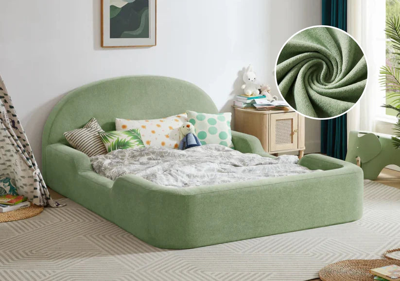 Children's Bed Covers