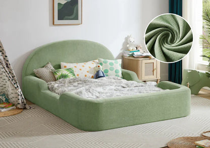 Children's Bed Covers