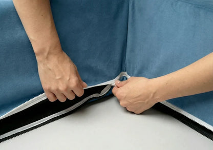 Children's Bed Covers