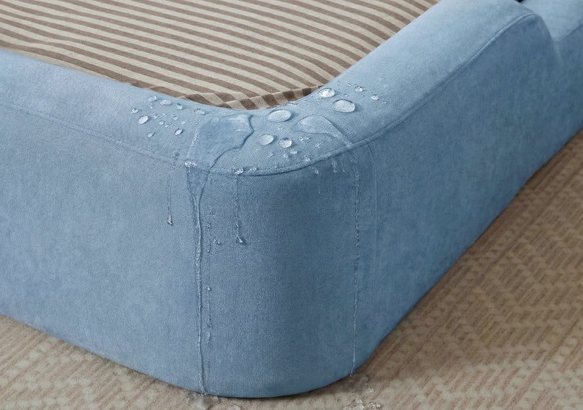 Children's Bed Covers