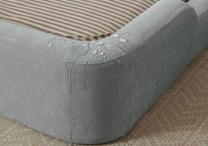 Children's Bed Covers