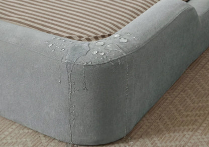 Children's Bed Covers