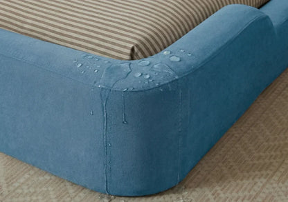 Children's Bed Covers