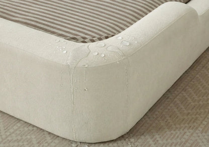Children's Bed Covers