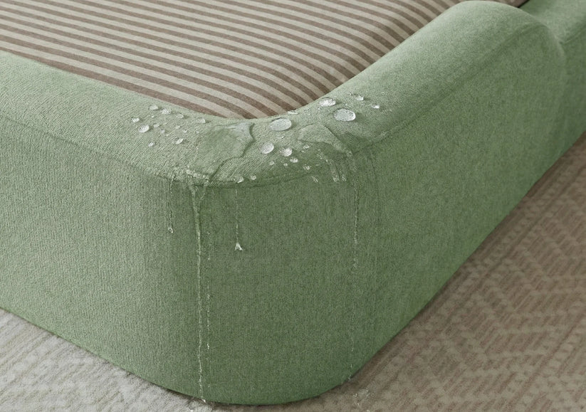 Children's Bed Covers