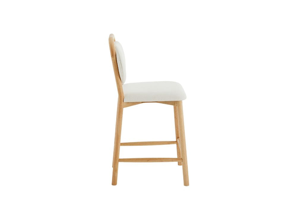 Luke Bar Stool
