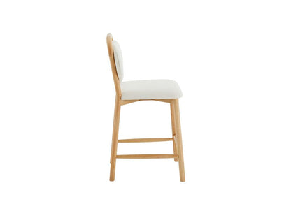 Luke Bar Stool