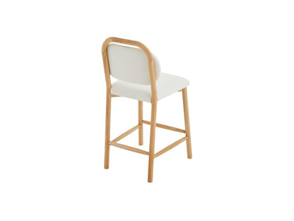 Luke Bar Stool