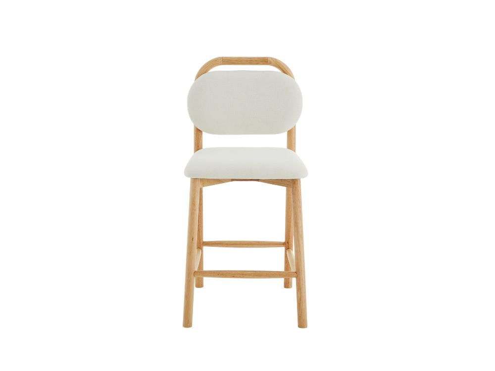 Luke Bar Stool