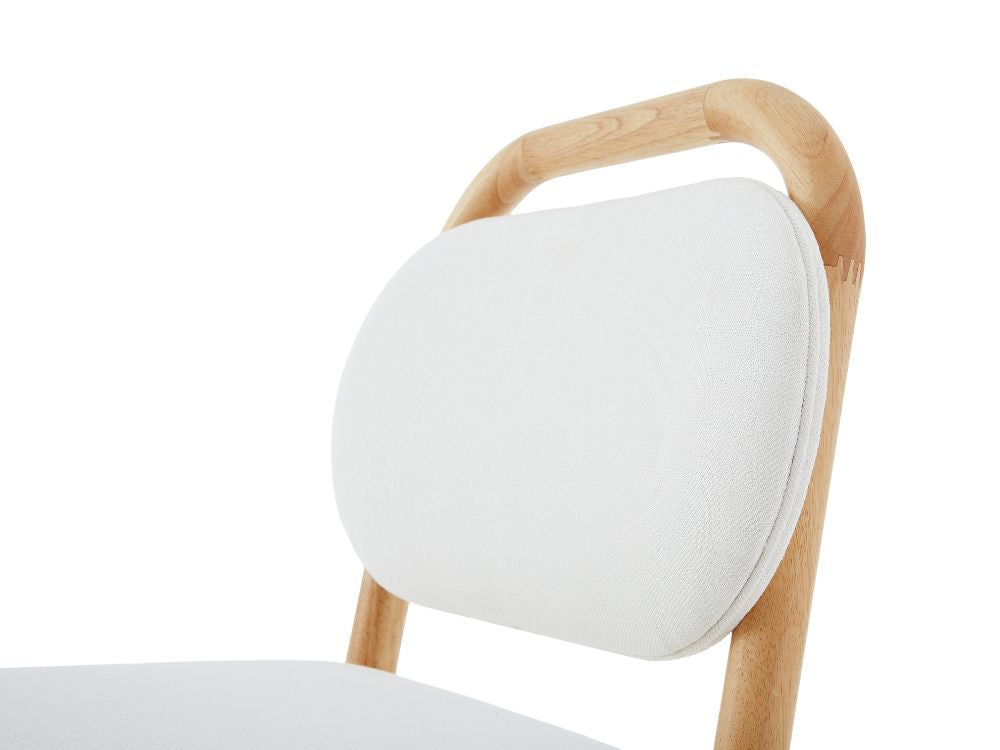 Luke Bar Stool