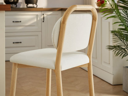 Luke Bar Stool