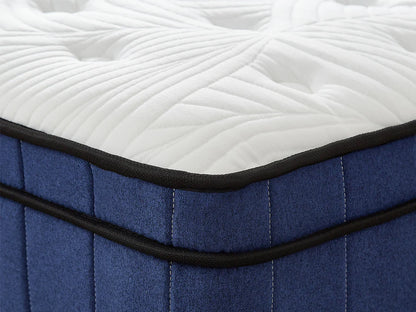 Deep Dream Medium Firm Mattress
