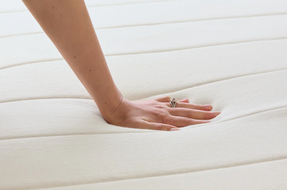 Radiant Natural Mattress