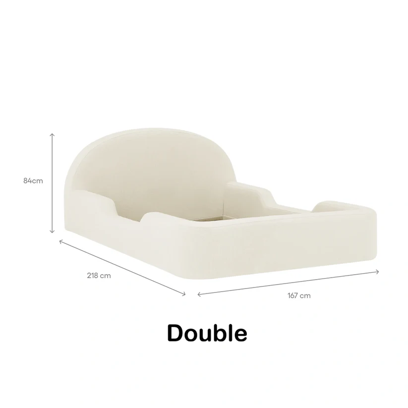 Children's Bed