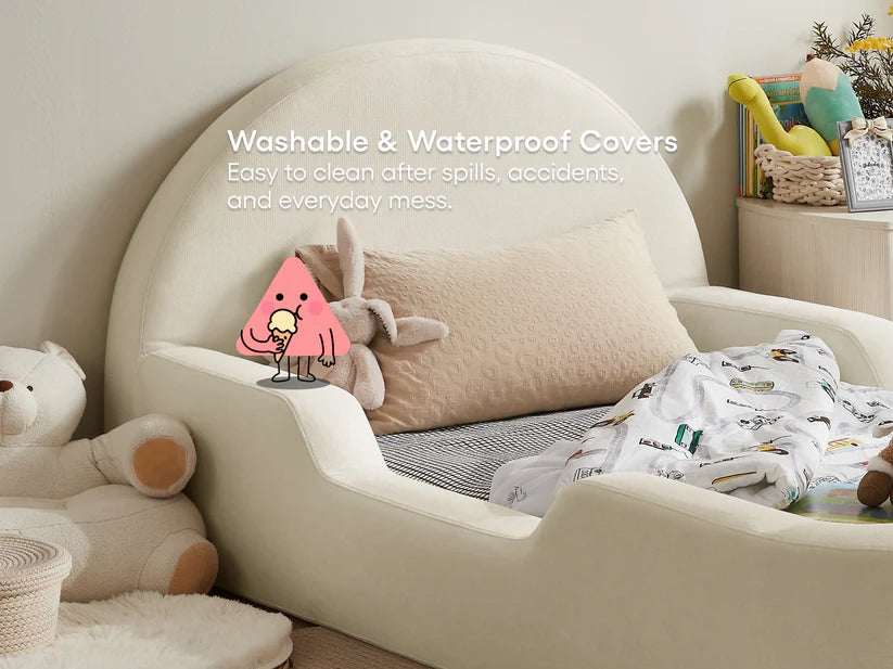 Children's Bed